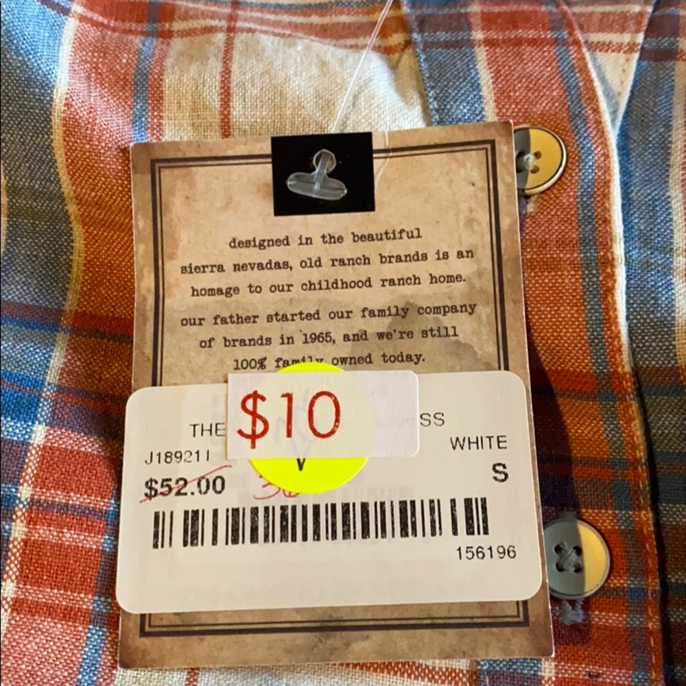 Top - Picture 2 of 2